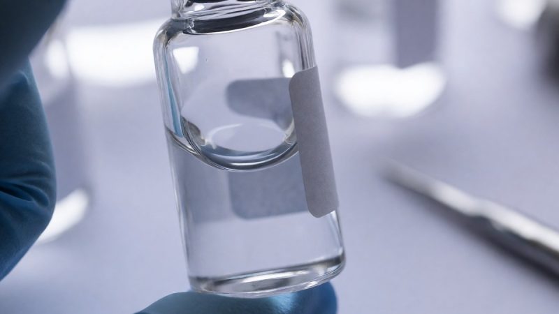 Jannik Sinner's three-month doping ban explained in plain terms