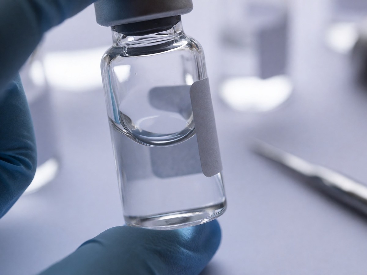 Jannik Sinner's three-month doping ban explained in plain terms