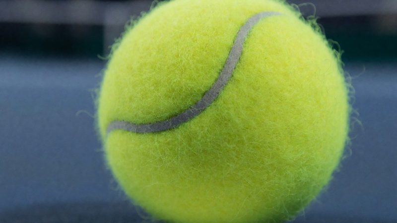 Rublev's struggle with return positioning on fast surfaces