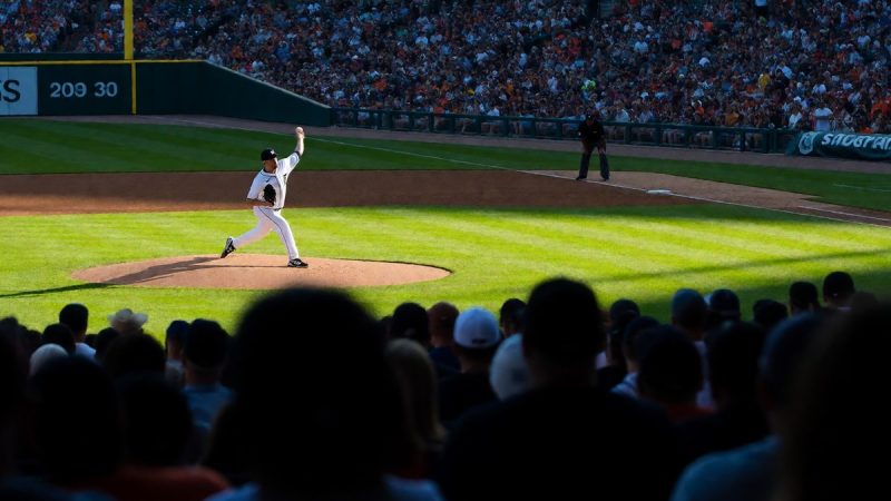 A.J. Hinch's 2026 Tigers bullpen management philosophy explained