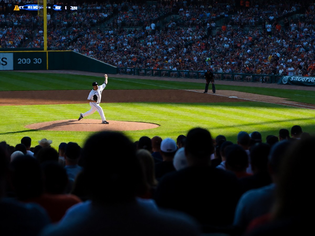 A.J. Hinch's 2026 Tigers bullpen management philosophy explained