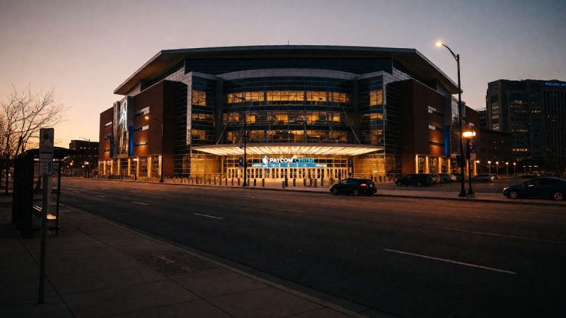 Why the Thunder need Denver to hold the third seed