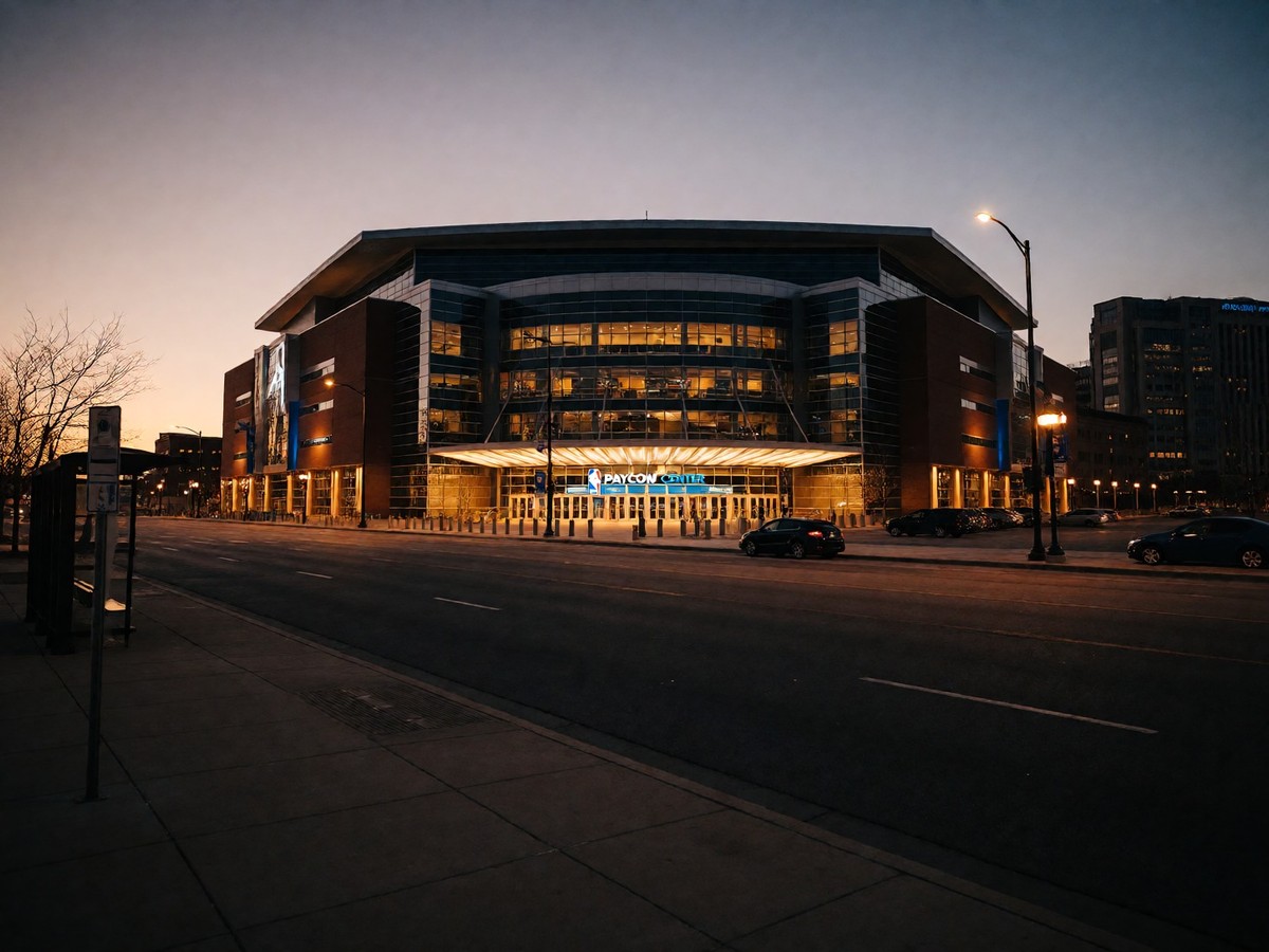 Why the Thunder need Denver to hold the third seed