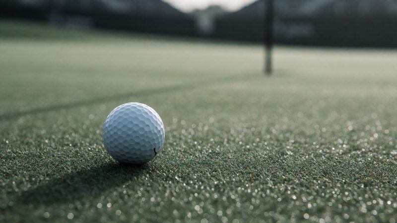 Hovland's 2026 form and Ryder Cup prospects