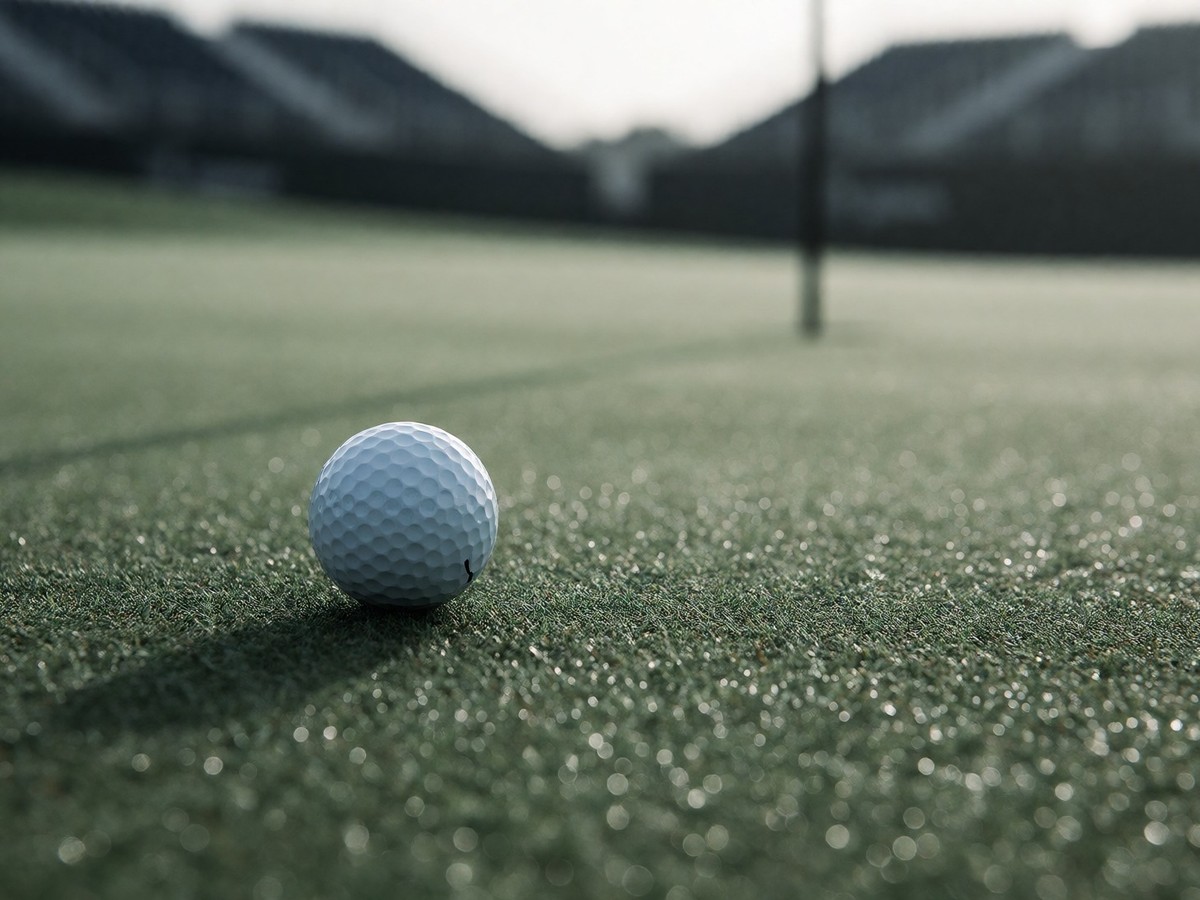 Hovland's 2026 form and Ryder Cup prospects