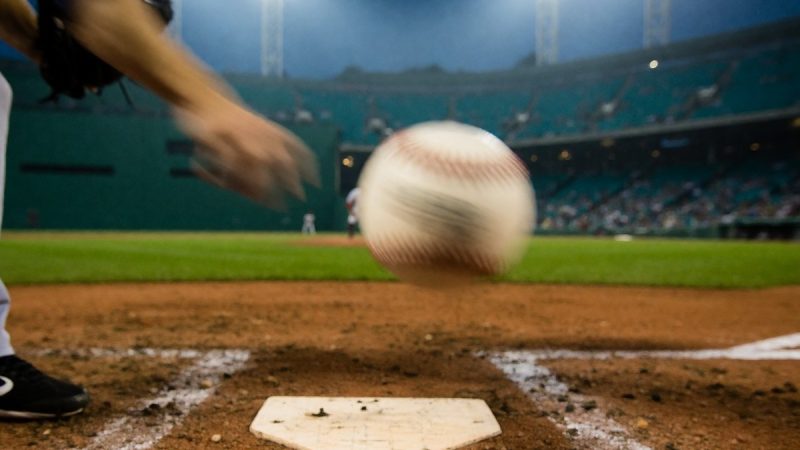 The precarious paths of Cleveland and Minnesota
