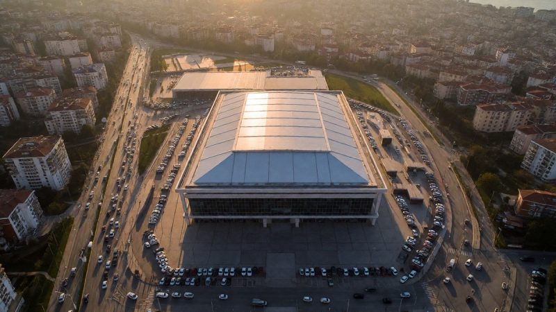 VakifBank vs Imoco Conegliano tiebreaker rules explained