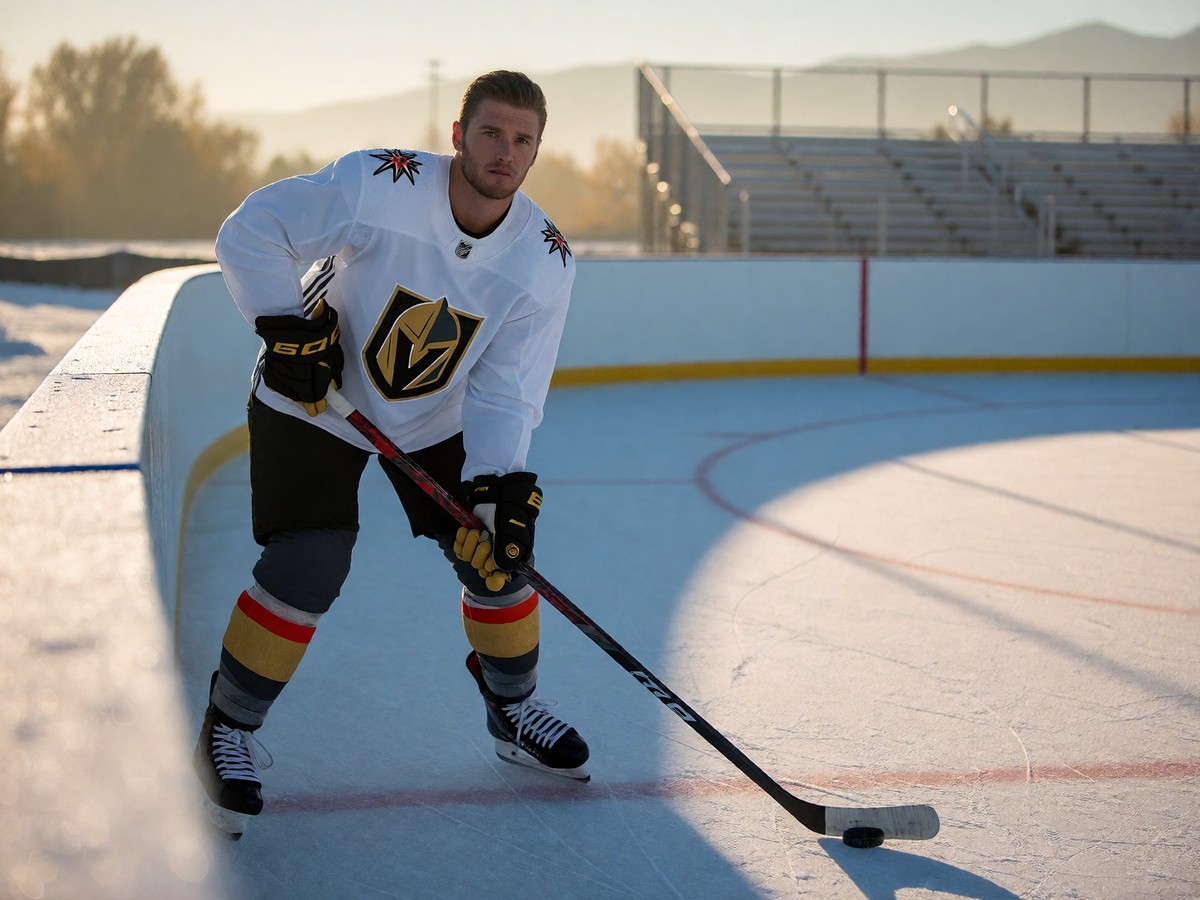 Jack Eichel's seasonal surge and power play deployment