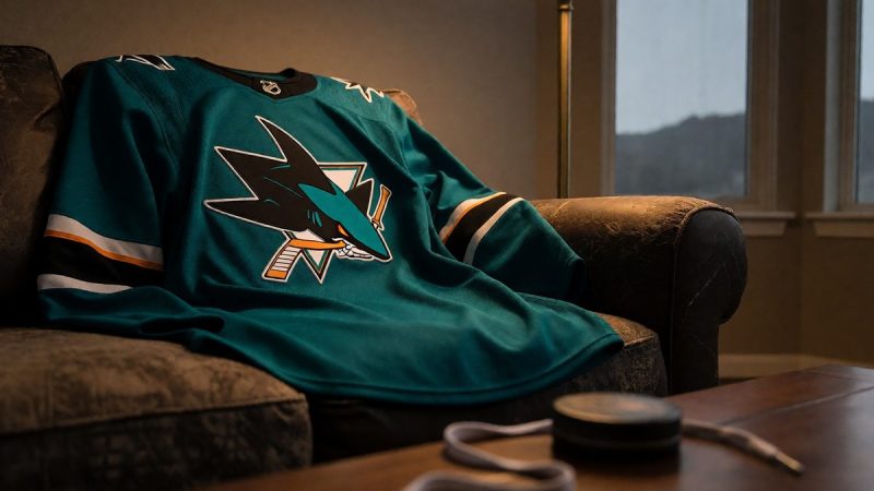 Macklin Celebrini's 2026-27 production path and scoring outlook