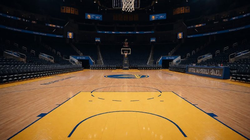 Trends in Steve Kerr's 2026 Warriors October rotation experiments