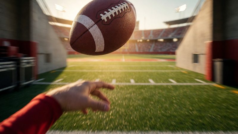 Brock Purdy and the 49ers efficiency reality