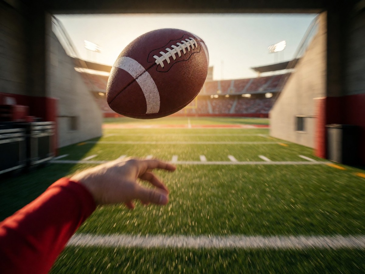 Brock Purdy and the 49ers efficiency reality