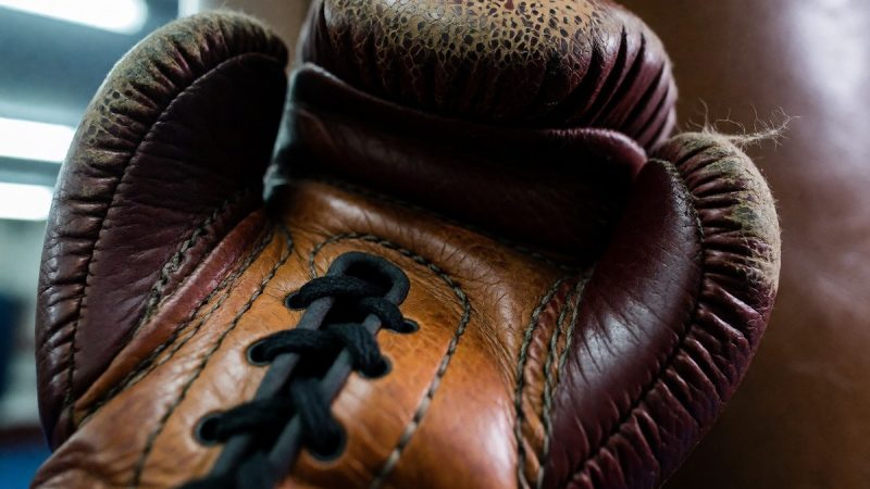 Common mistakes with Canelo Alvarez's 2026 training camp