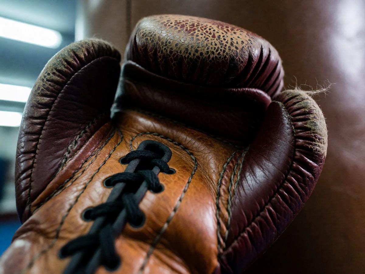 Common mistakes with Canelo Alvarez's 2026 training camp