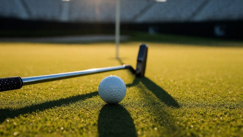 Rory McIlroy vs Scottie Scheffler: 2026 FedEx Cup showdown