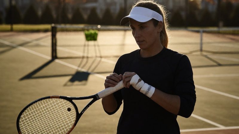 Coaches shaping Jessica Pegula's 2026 WTA Finals Riyadh debut
