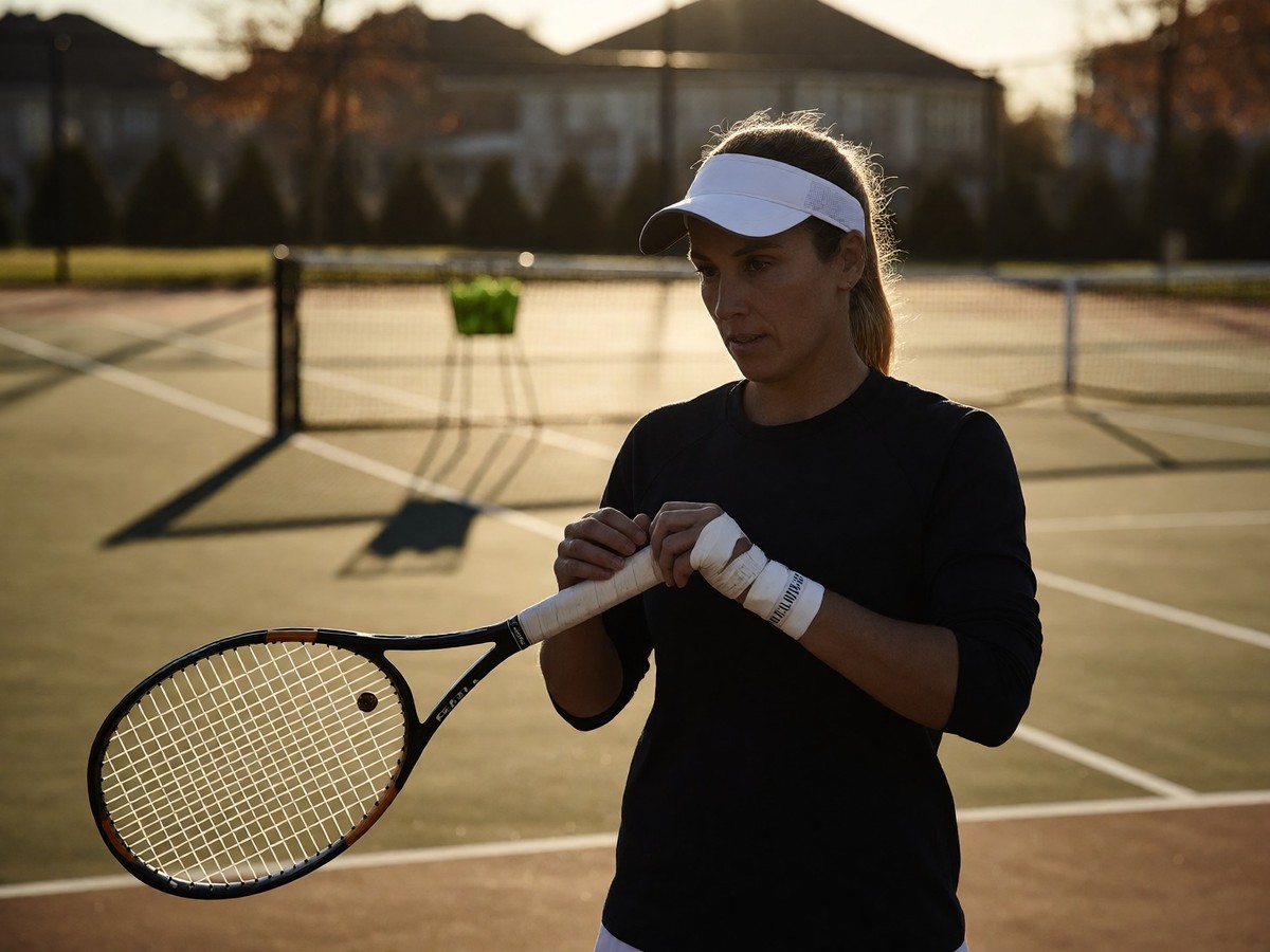 Coaches shaping Jessica Pegula's 2026 WTA Finals Riyadh debut