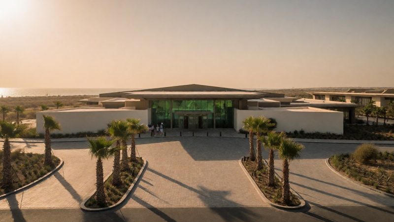The Jeddah individual chase versus Fireballs GC team standings