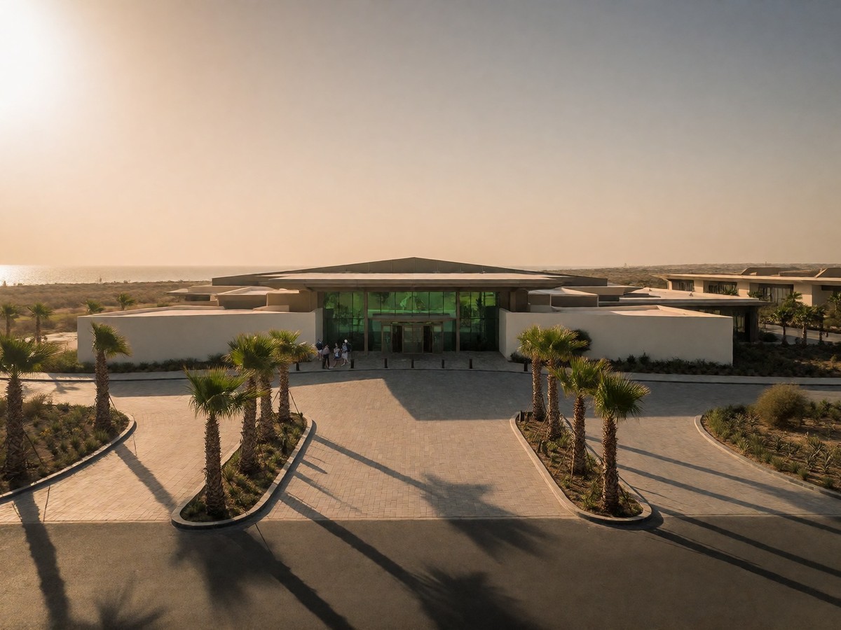 The Jeddah individual chase versus Fireballs GC team standings