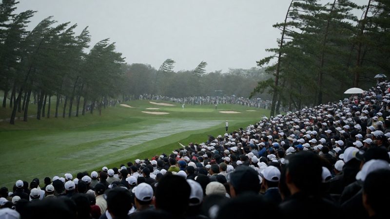 Matsuyama battles in Narashino