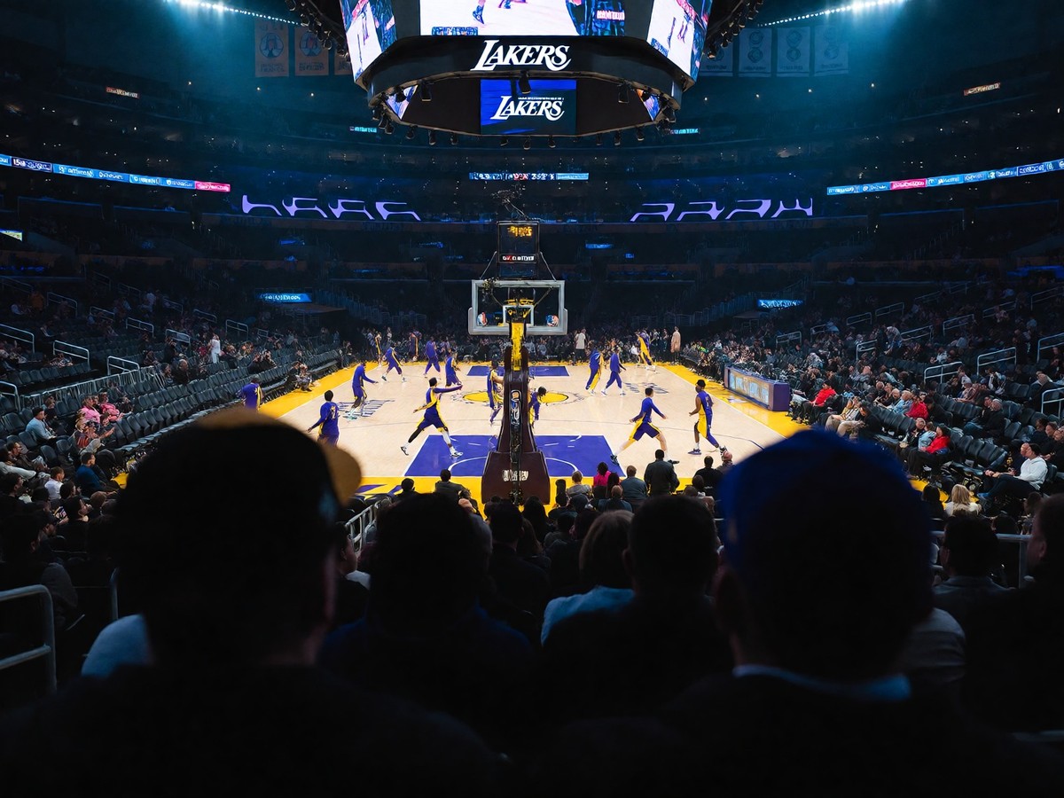 LeBron James manages availability amid Klutch Sports expansion