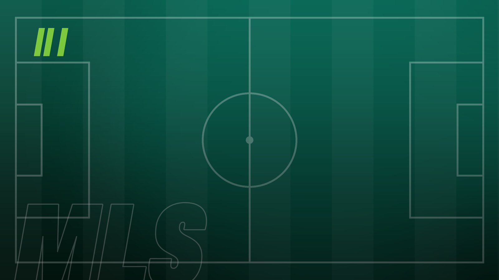 Columbus Crew’s passing patterns keep MLS defenses guessing