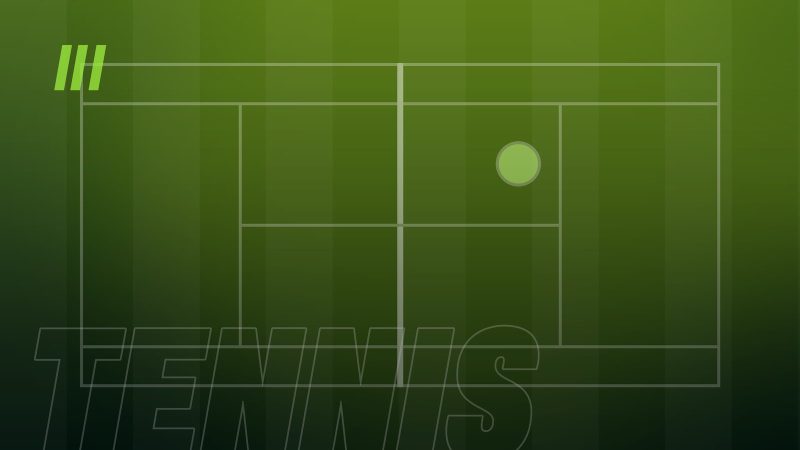 Davis Cup format changes split opinion among players and fans