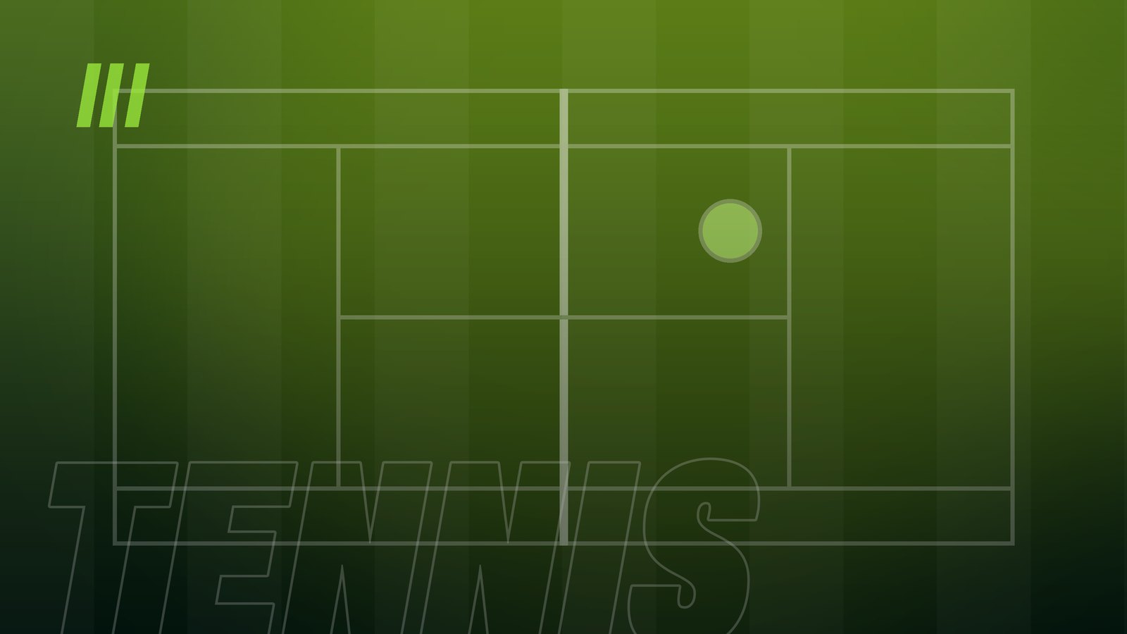Davis Cup format changes split opinion among players and fans