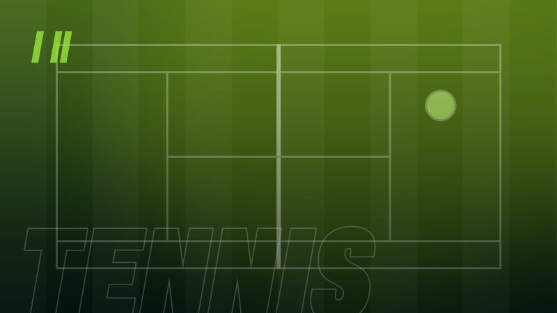 Doubles specialists push for more visibility on the main tour