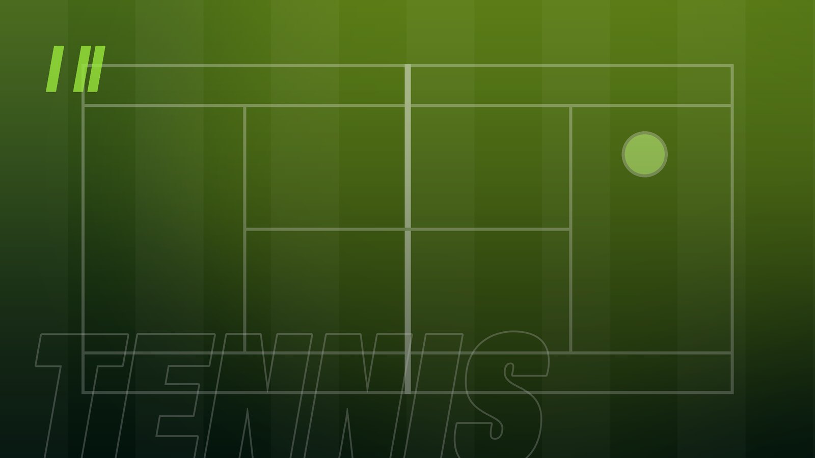 Doubles specialists push for more visibility on the main tour