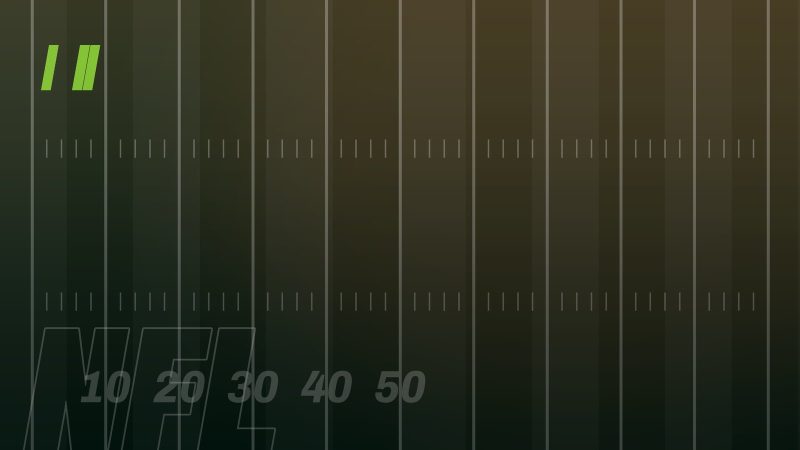 Eagles’ offensive line keeps winning the battle in the trenches