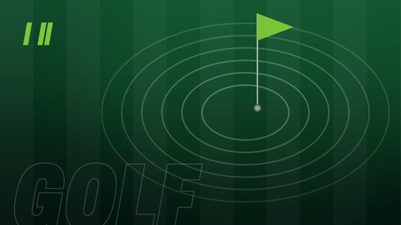 Final-round charge decides a thrilling PGA Tour finish