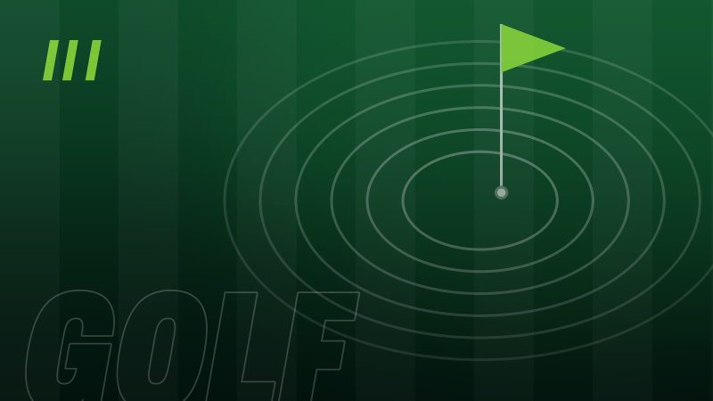 Golf’s distance debate heats up with a new ball rollback timeline