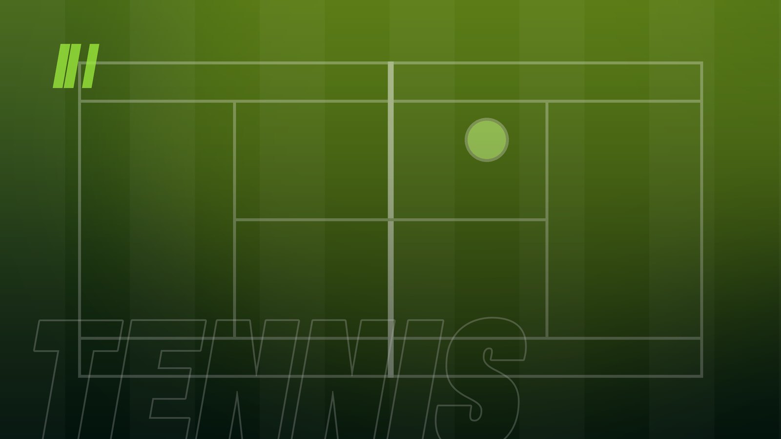 Grand Slam schedule debate returns after another late-night finish