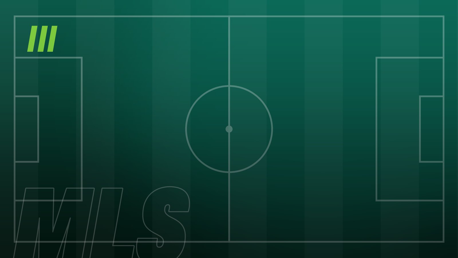 Inter Miami clinch a playoff spot with a dominant home win