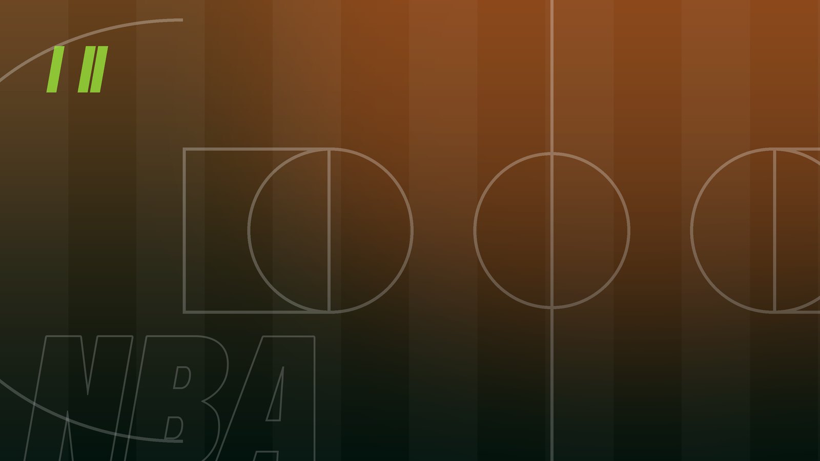 Knicks’ defense-first identity has New York dreaming of a deep run