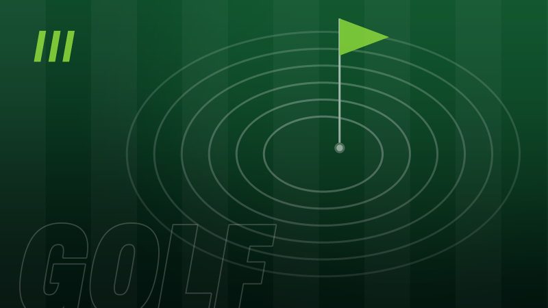 LIV Golf and the PGA Tour edge toward a long-awaited agreement