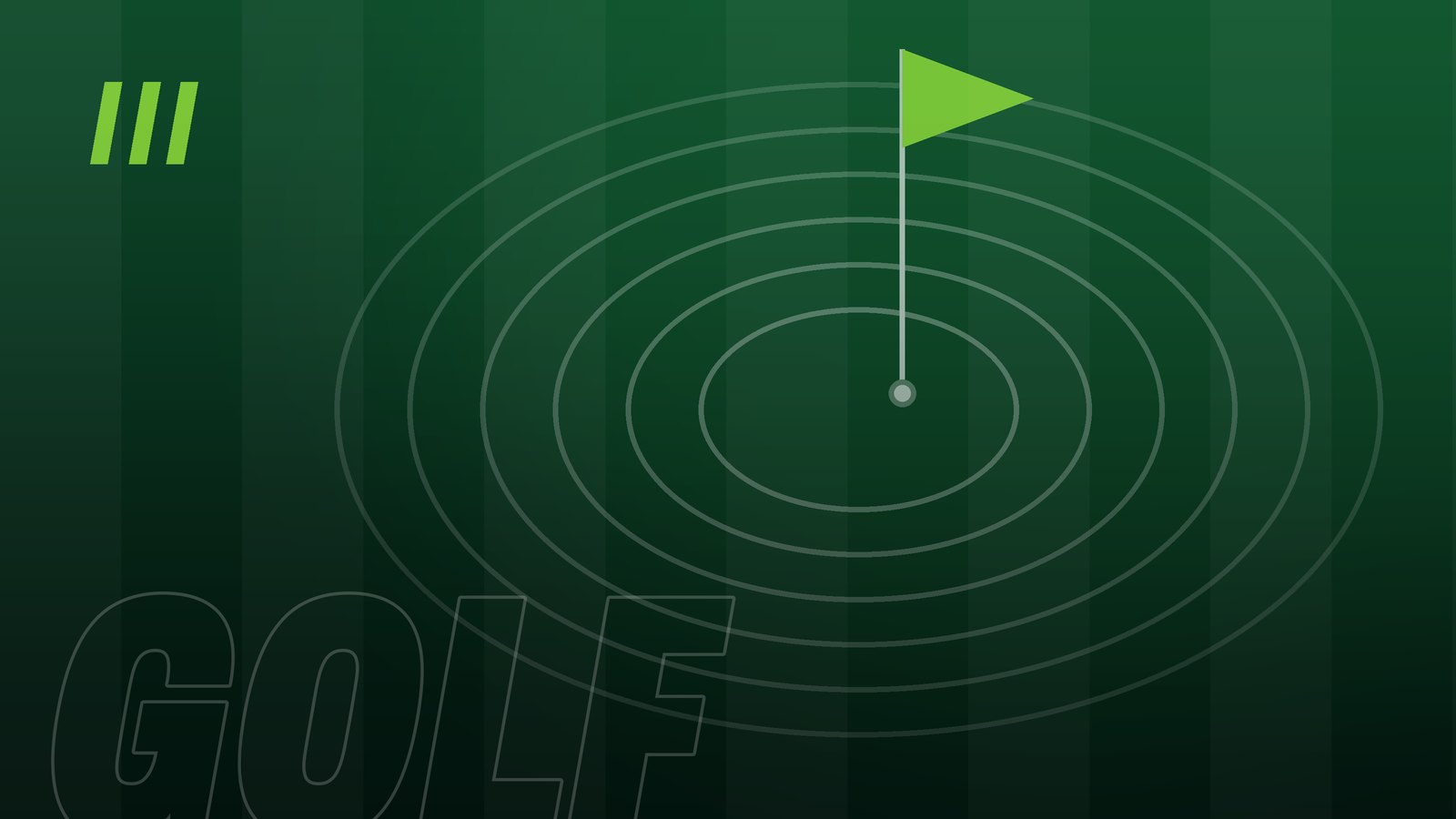 LIV Golf and the PGA Tour edge toward a long-awaited agreement
