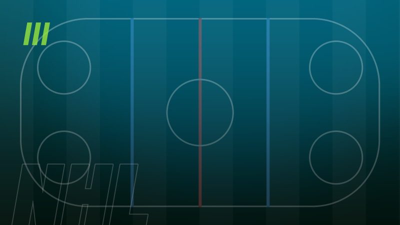 Oilers’ power play is back to terrorizing the Western Conference