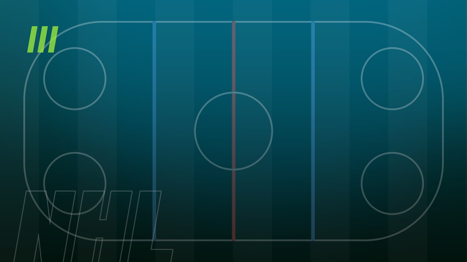 Oilers’ power play is back to terrorizing the Western Conference