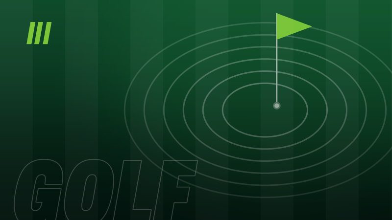 Ryder Cup captains begin mapping out their wildcard strategies